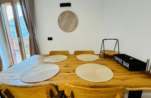 Apartment Val di Rabbi - Foto 7