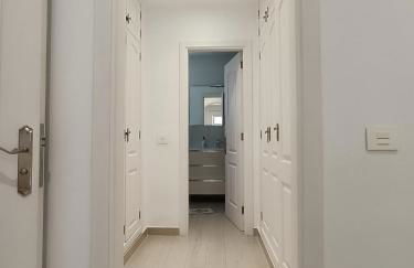 Residence Balcòn del Atlàntico Costa Adeje - Foto 17