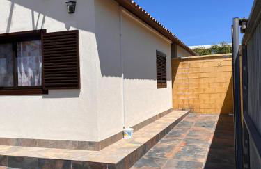 CASA Marimonte - Foto 18