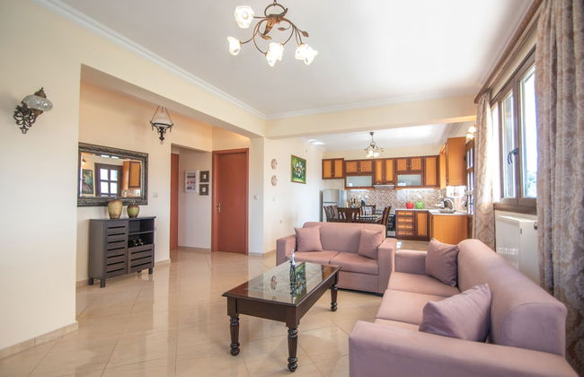 Green Lagoon - Foto 13