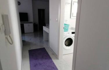 Vila Slavica - Foto 21