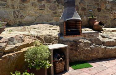 Casa da Mó - Douro - Foto 7