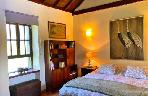 Casa Rural Ca'Chispita - Foto 30