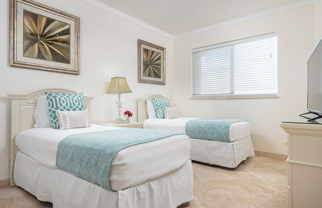 The Venetian on Grace Bay - Foto 5