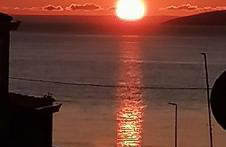 Beautyful sea view 6 luxury studio Danijela - Foto 70