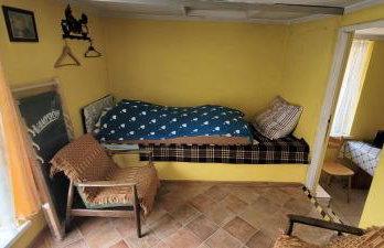 Zielone Zacisze Zwola - Foto 51