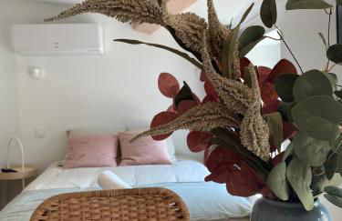 LE CARNOT - Valence - Foto 4