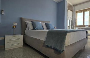 DANIEL SUPERIOR APARTMENTS - Tropea City Center - 250m from the Train Station - Foto 56