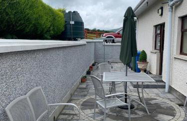 Sleepy Hollow Apartment - Foto 11