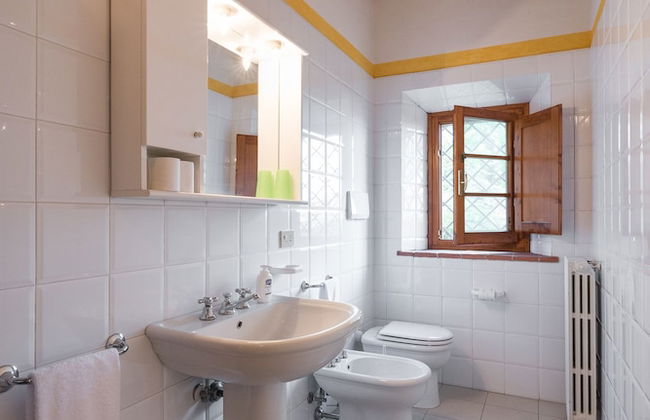 Podere Torricella - Foto 74