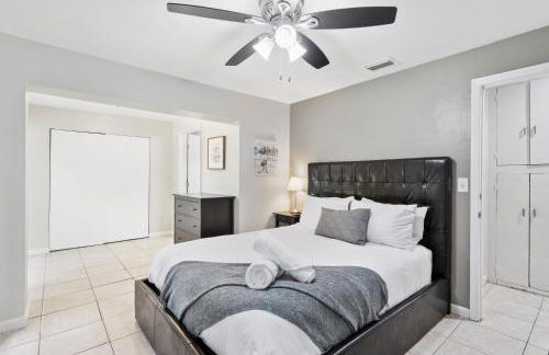 The Home in The Oaks - By Avi - Foto 9