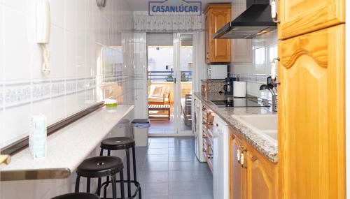 Vivienda Magallanes - Foto 5