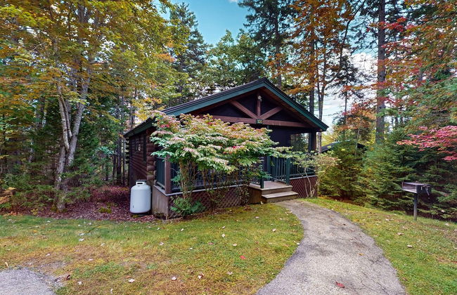 Point Lookout - Foto 38