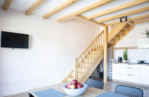 Domki Marcela Mielno - Foto 13