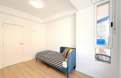 Casa Blanca sea view - Photo 33