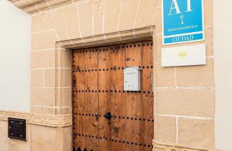 Casa Seven Jerez - Foto 13