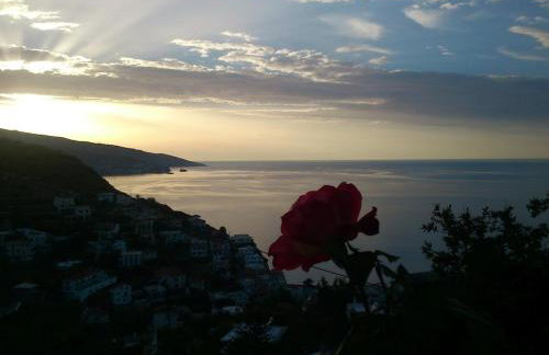 Raptis House - Foto 26