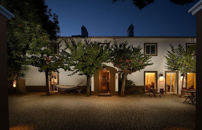 Casa do Governador - Photo 65