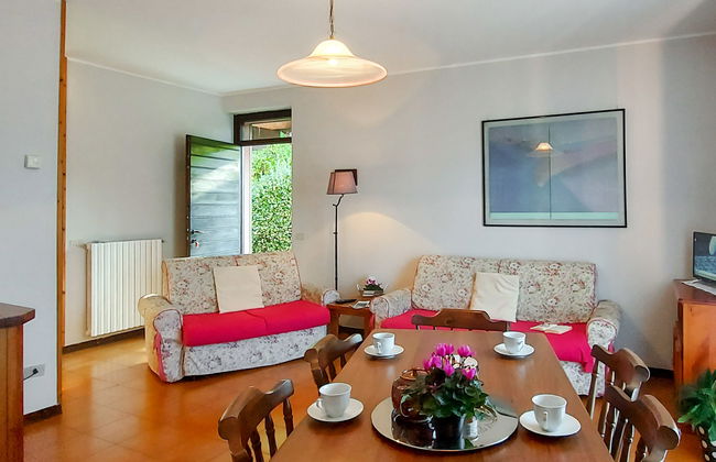 Oasi & Relax - Foto 9