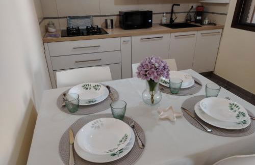 Casa del Minatore - Foto 1