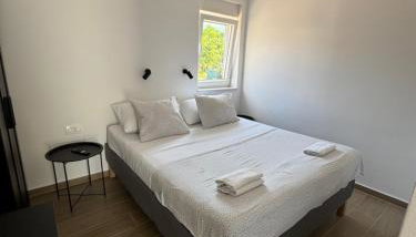 Apartmani Antonela - Foto 3