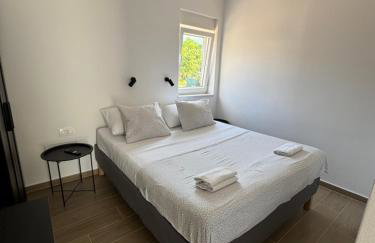 Apartmani Antonela - Foto 3