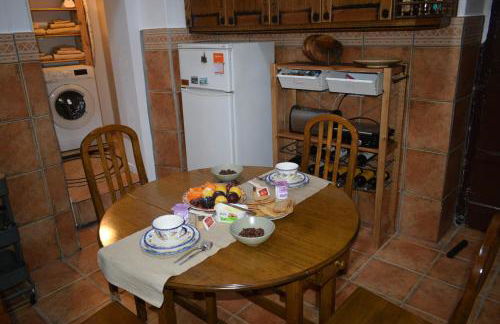 Casa do Chico - Foto 11