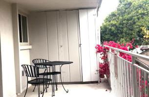 Golf & Sunshine - Foto 16