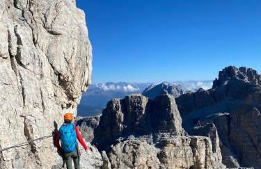 Appartamento Ofelia - Foto 16