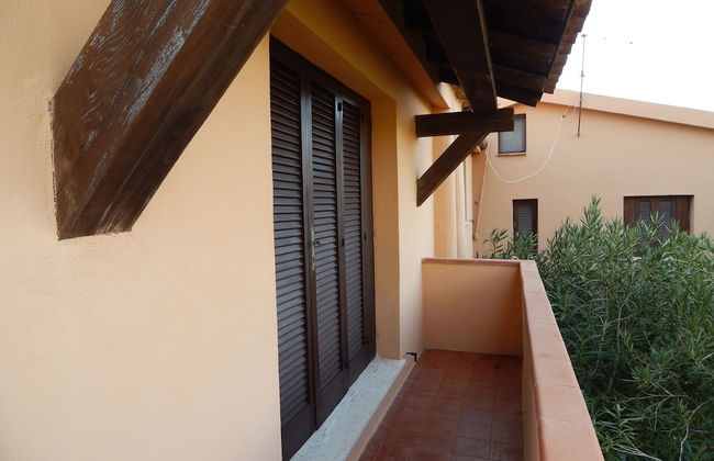 Mono Istana - Photo 13