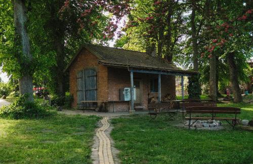 Biohof Medewege - Foto 48