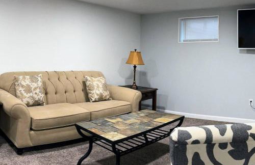 Comfortable Family Getaway - Foto 12