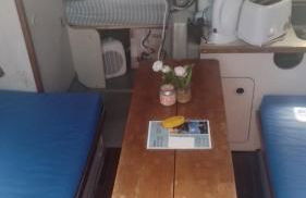 Lisboa Barco Notus Belém - Photo 12