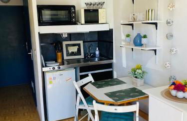 La vie en bleu - Foto 7