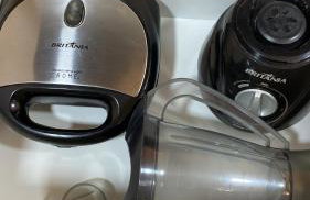 Residencial Don Alfredo-Luxo Gramado 2 km do centro locação de temporada - Foto 33