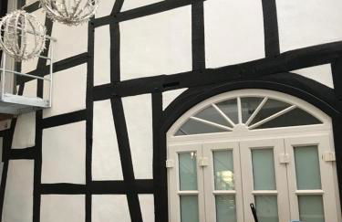 Ferienapartment: An Der Kunstakademie Heimbach - Foto 24