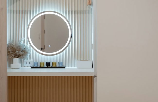 Villa Paramount 2 - Foto 60