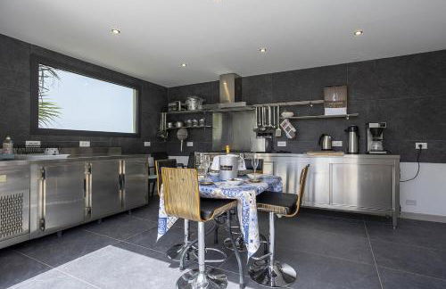 Bellavista - Foto 13