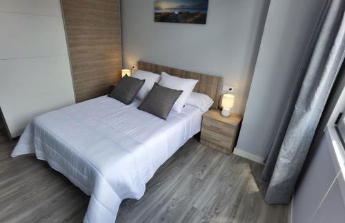 Apartamentos Casa do Pan - Foto 7