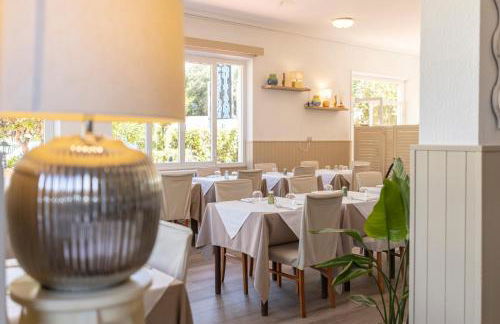 Hotel Quisisana - Foto 25