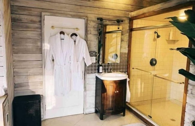 The 212 Escape - Foto 44