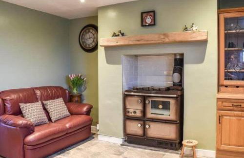 Cremlyn Lodge - Foto 8