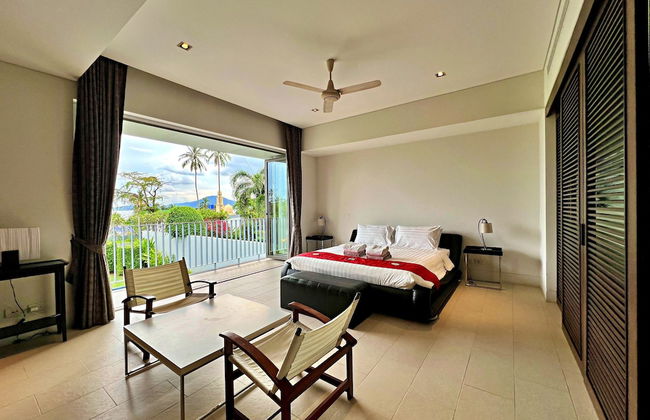 Baan Yamu By RESAVA - Foto 5