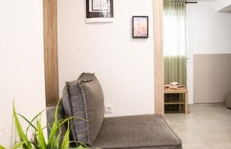 Cozy Like Home - Foto 70