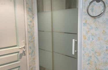 La Maison de l'étang - Foto 17