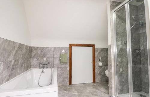 Miswells Cottages - Lake View - Foto 20