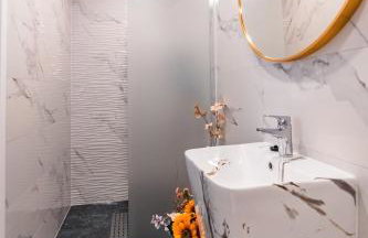 Wynajem grupowy Szansa - Foto 35