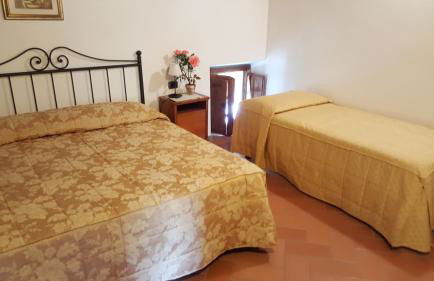 Agriturismo La Casuccia - Foto 65