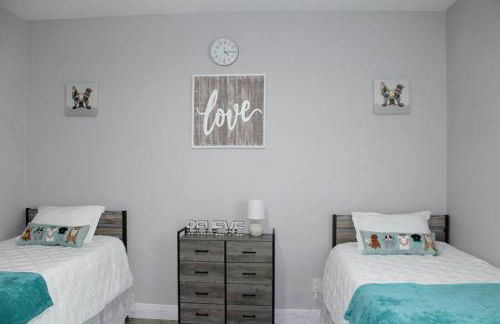 The Perfect Nest - Foto 11