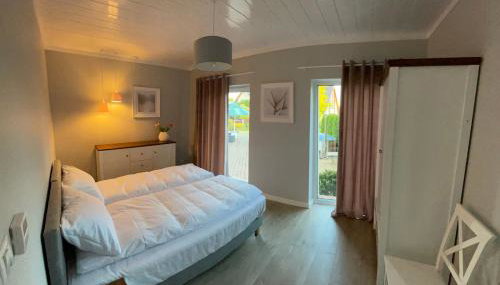 Dom Ogrodem Otulony - Foto 4